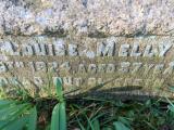 image of grave number 709983